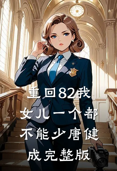 重回82我女儿一个都不能少唐健成完整版