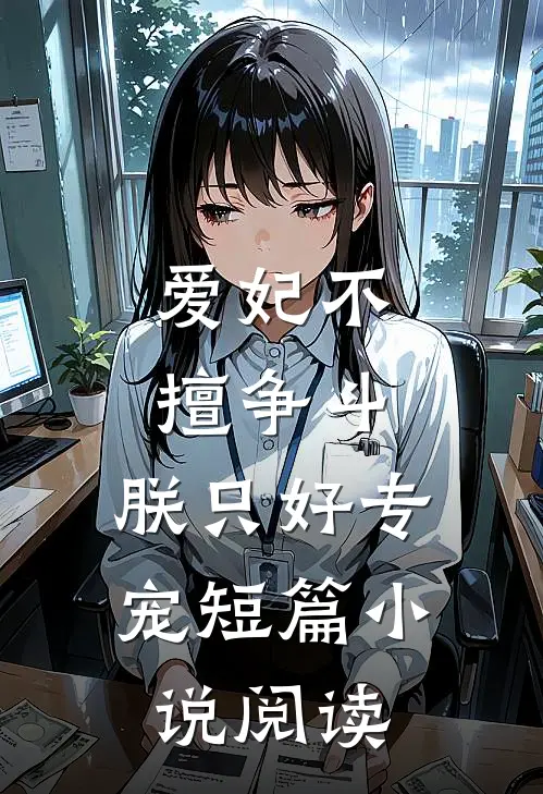 爱妃不擅争斗,朕只好专宠短篇阅读