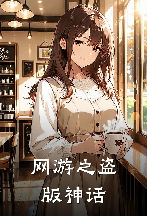 网游之盗版神话txt