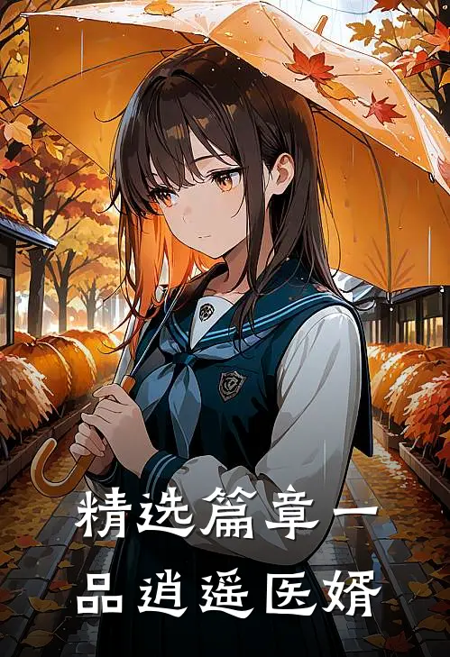 精选篇章一品逍遥医婿