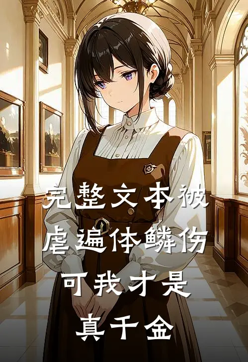 完整文本被虐遍体鳞伤,可我才是真千金
