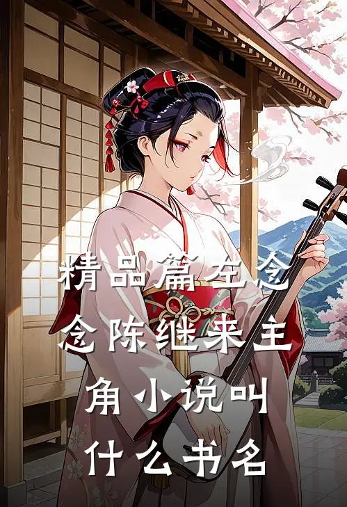 精品篇左念念陈继来主角小说叫什么书名