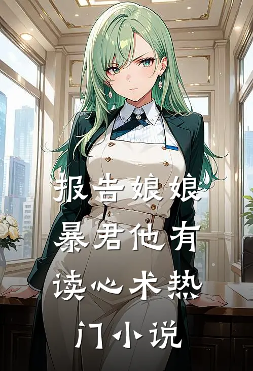 报告娘娘，暴君他有读心术热门小说
