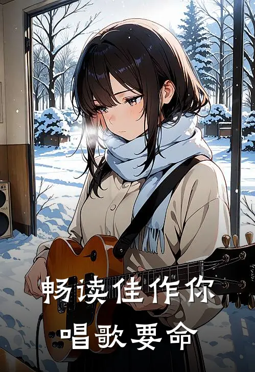 畅读佳作你唱歌要命