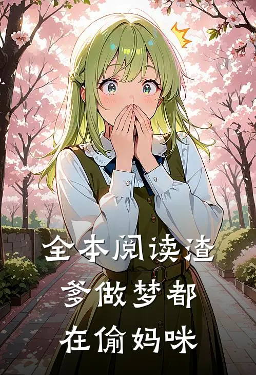 全本阅读渣爹做梦都在偷妈咪