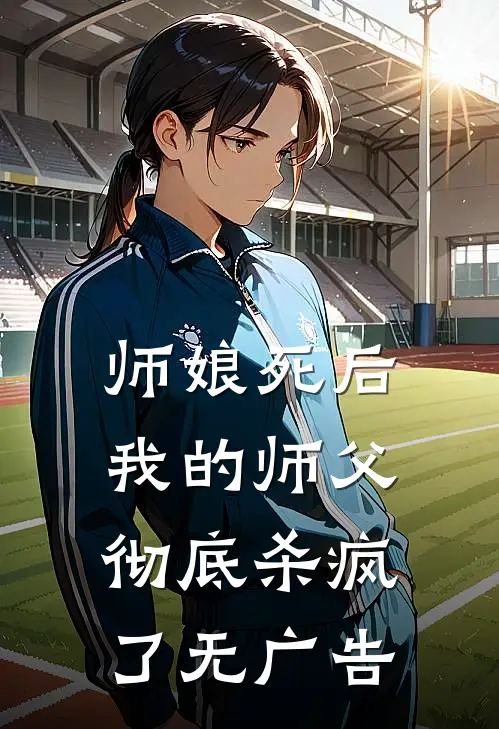 师娘死后,我的师父彻底杀疯了无广告免费阅读