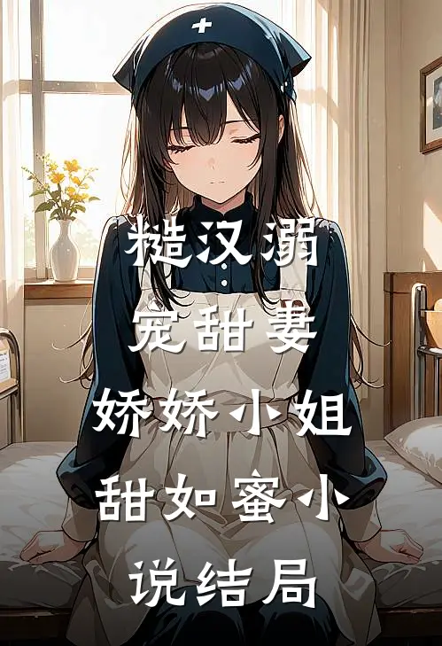 糙汉溺宠甜妻,娇娇小姐甜如蜜结局如何
