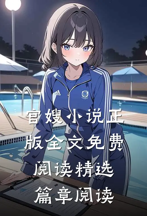官嫂小说正版全文免费阅读精选篇章阅读