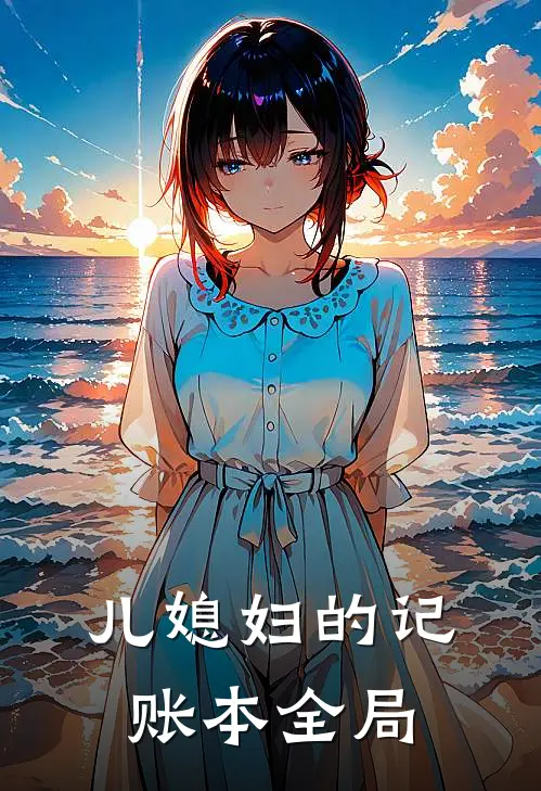 儿媳妇的记账本全局