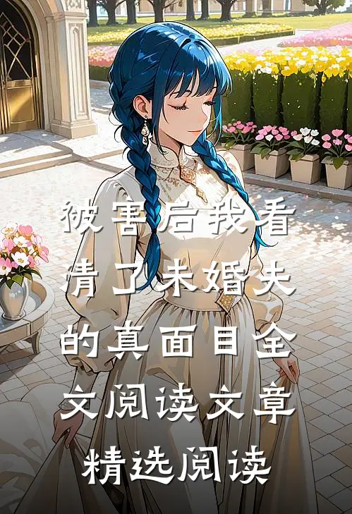 被害后我看清了未婚夫的真面目全文阅读文章精选阅读