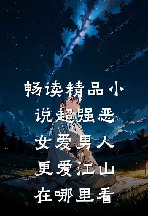 畅读精品小说超强恶女爱男人更爱江山在哪里看