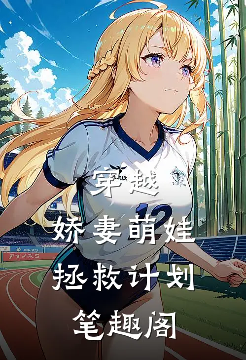 穿越娇妻萌娃拯救计划笔趣阁在线阅读