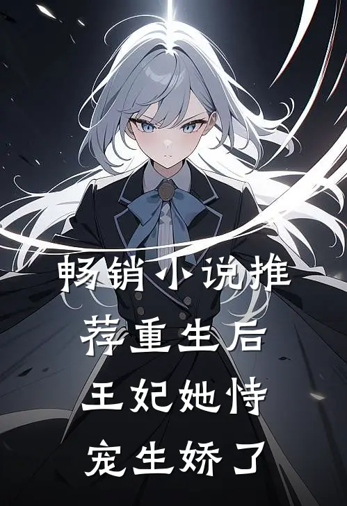 畅销推荐重生后,王妃她恃宠生娇了全文阅读