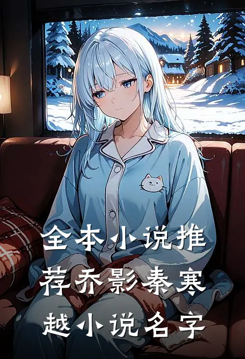 全本小说推荐乔影秦寒越小说名字