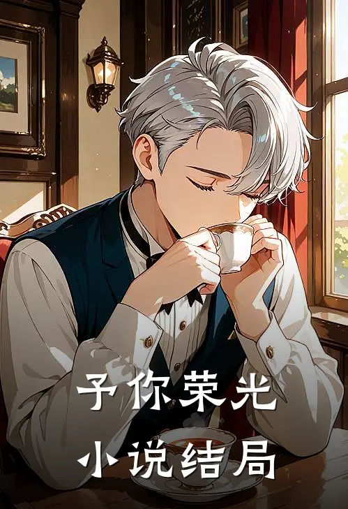 予你荣光结局是he吗