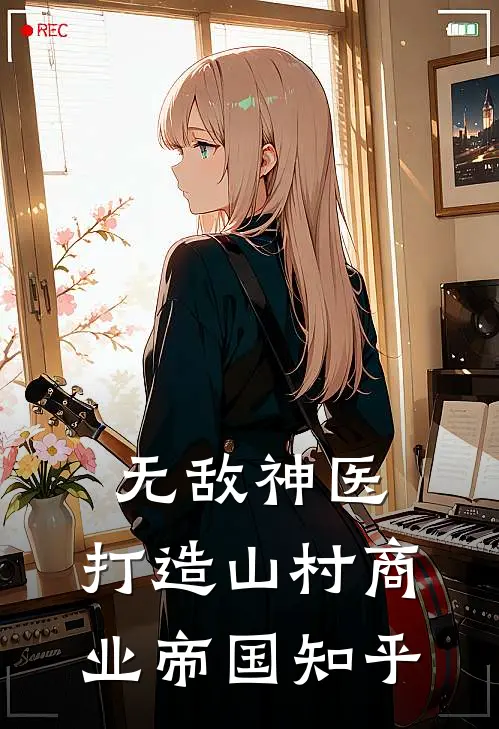 无敌神医：打造山村商业帝国知乎