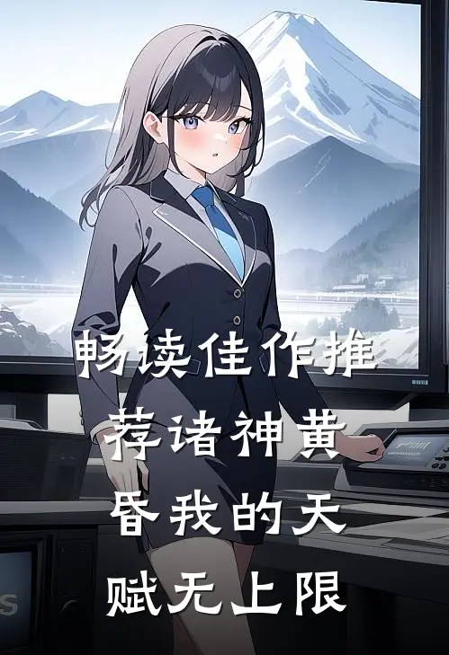 畅读佳作推荐诸神黄昏我的天赋无上限