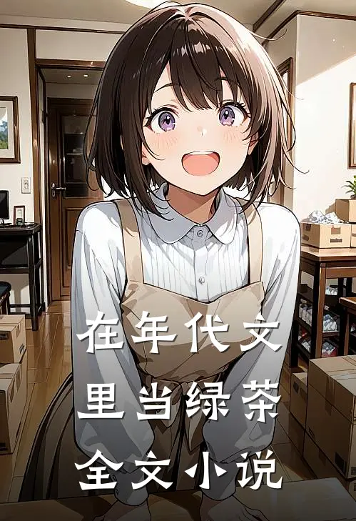 在年代文里当绿茶全文小说