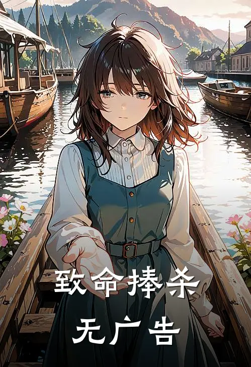 致命捧杀无广告