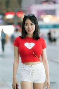 被催眠后，我忘掉了妻子和儿子全文+免费