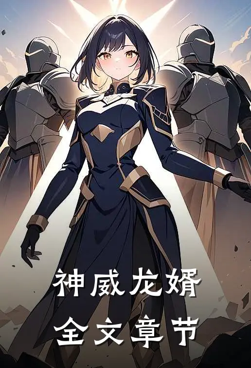 神威龙婿全文章节