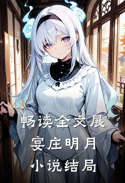 畅读全文展宴庄明月小说结局