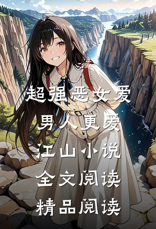 超强恶女爱男人更爱江山小说全文阅读精品阅读