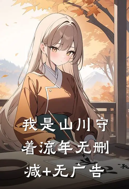 我是山川守着流年无删减+无广告