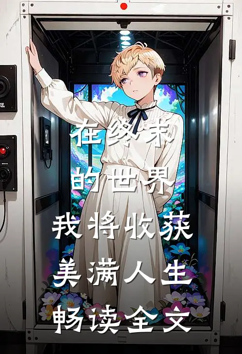 在终末的世界,我将收获美满人生畅读全文
