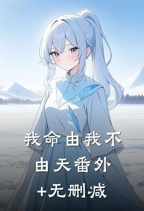我命由我不由天番外+无删减