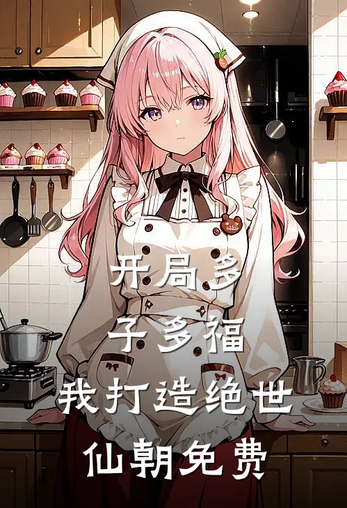 开局多子多福,我打造绝世仙朝免费短剧