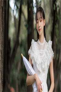 男友为我坐牢，出狱后我插翅难逃前文+后续