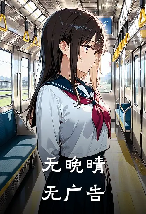 无晚晴无广告
