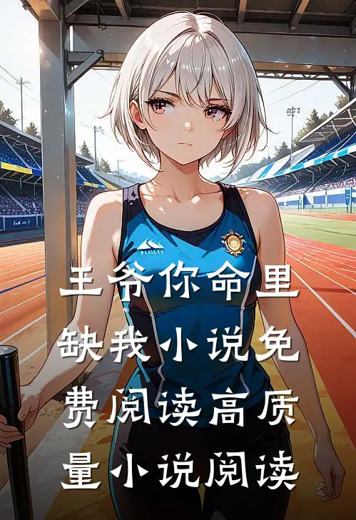王爷你命里缺我小说免费阅读高质量小说阅读