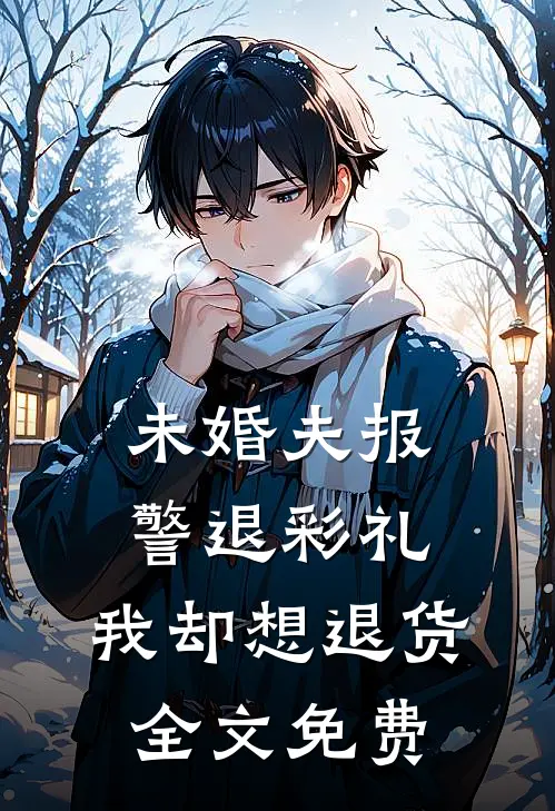 未婚夫报警退彩礼，我却想退货全文免费