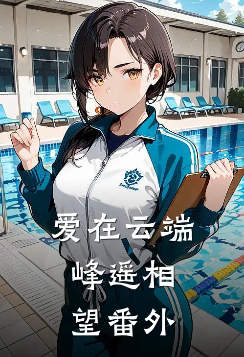 爱在云端，峰遥相望 番外