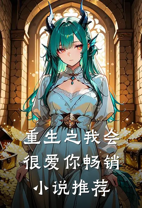 重生之我会很爱你畅销推荐知乎