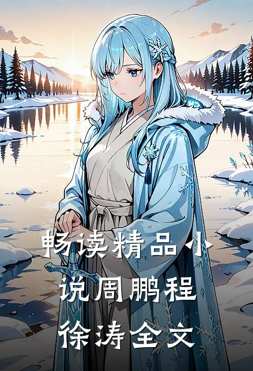 畅读精品小说周鹏程徐涛全文