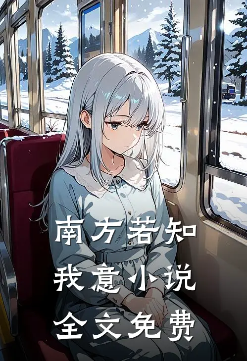 南方若知我意小说全文免费