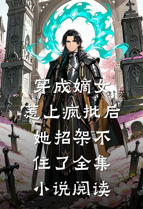 穿成嫡女，惹上疯批后她招架不住了全集小说阅读
