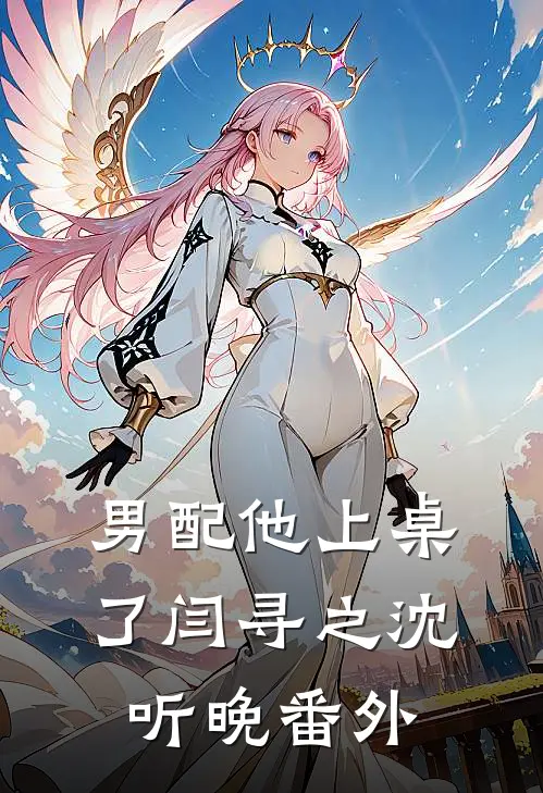 男配他上桌了闫寻之沈听晚番外