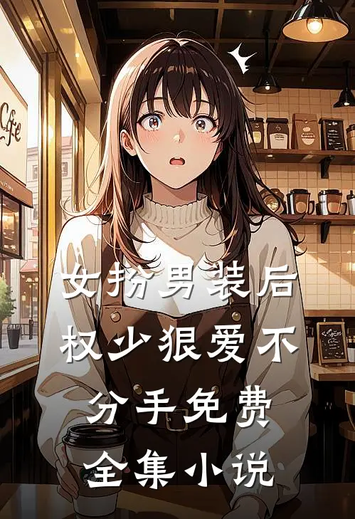 女扮男装后权少狠爱不分手免费全集小说