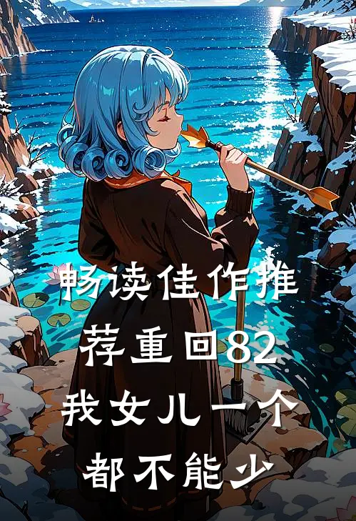畅读佳作推荐重回82:我女儿一个都不能少