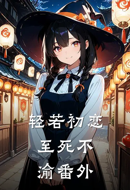 轻若初恋,至死不渝 番外在线观看