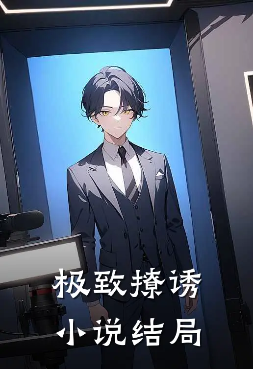 极致撩诱小说结局