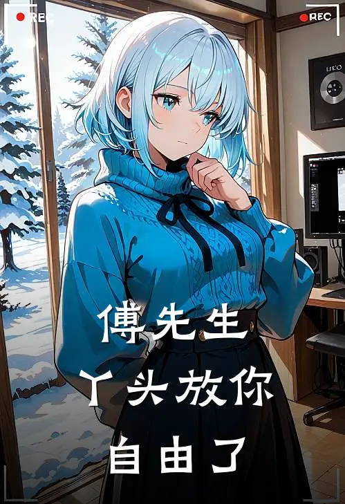 傅先生，丫头放你自由了