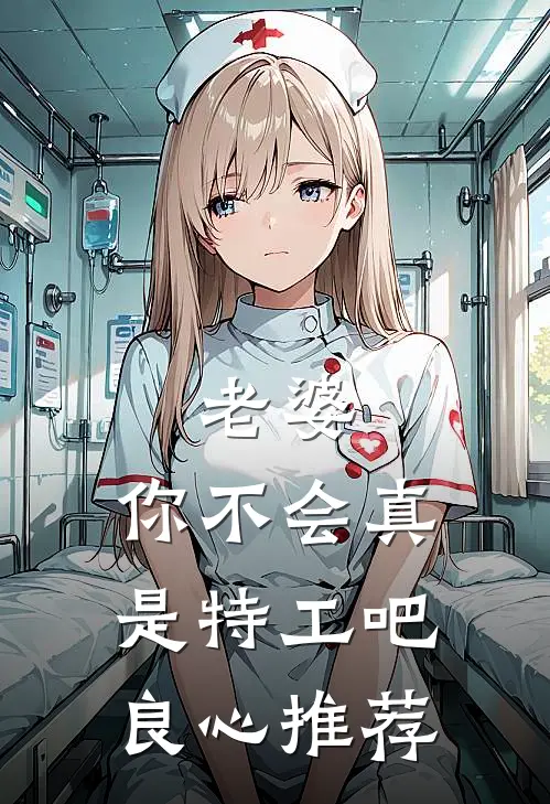 老婆,你不会真是特工吧良心推荐哪一集
