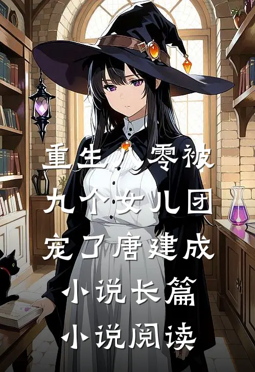 重生八零被九个女儿团宠了唐建成小说长篇小说阅读