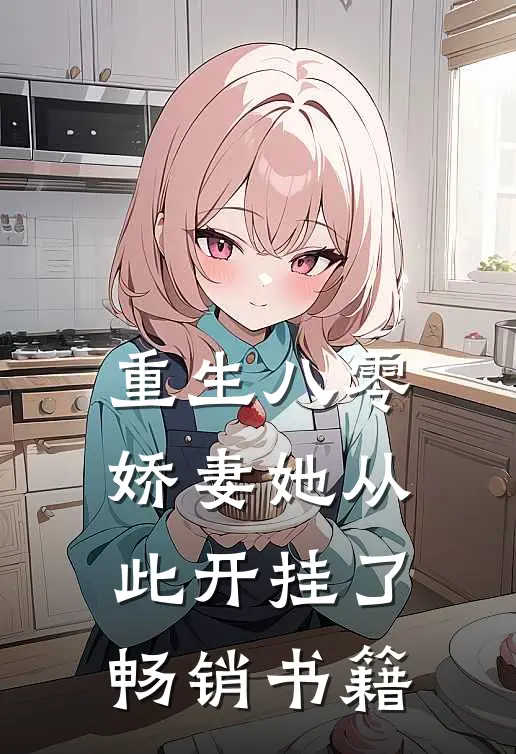 重生八零娇妻她从此开挂了畅销书籍免费阅读