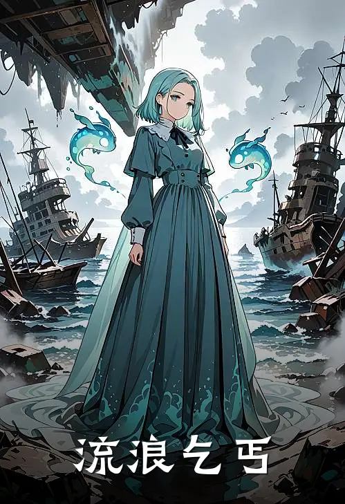 流浪乞丐游戏
